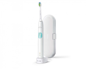 Philips HX6807/28 Sonicare ProtectiveClean 4300 szónikus elektromos fogkefe