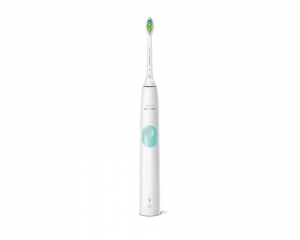 Philips HX6807/28 Sonicare ProtectiveClean 4300 szónikus elektromos fogkefe