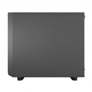 Fractal Design Meshify 2 Gray TG Light Tint táp nélküli ablakos ház szürke (FD-C-MES2A-04)