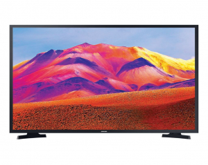 Samsung UE32T5302CKXXH 32" Full HD Smart LED TV