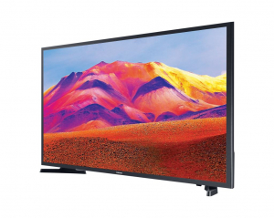 Samsung UE32T5302CKXXH 32" Full HD Smart LED TV