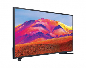 Samsung UE32T5302CKXXH 32" Full HD Smart LED TV