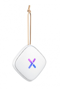 ZyXel WSR30 Multy U AC2100 háromsávos Mesh Wi-Fi rendszer 3db-os (WSR30-EU0301F)