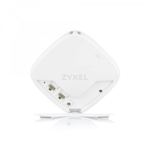 ZyXel WSR30 Multy U AC2100 háromsávos Mesh Wi-Fi rendszer 3db-os (WSR30-EU0301F)