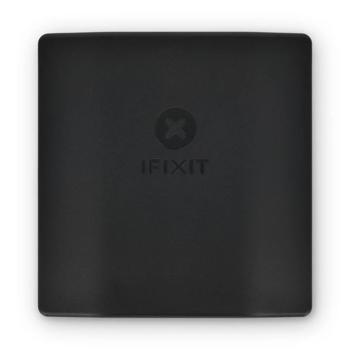 iFixit Essential Electronics Toolkit phone/smartphone Opening pick szerszámkészlet okos eszközökhöz (EU145348-5)