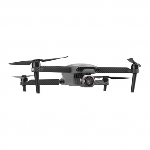 Autel EVO Lite+ drón szürke