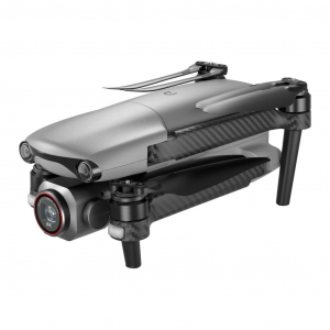 Autel EVO Lite+ drón szürke