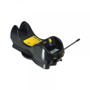 Datalogic BC9130-433 vonalkódolvasó töltő bázisállomás
