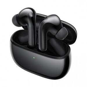 Xiaomi FlipBuds Pro TWS Bluetooth fülhallgató fekete (BHR5114GL)