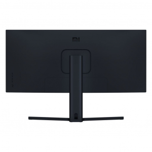 34" Xiaomi Mi ívelt Gaming monitor (BHR5133GL)