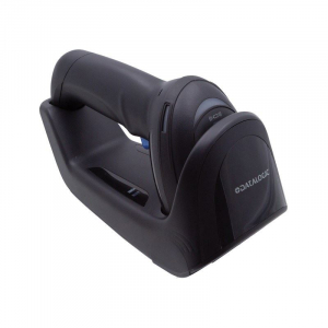 Datalogic Gryphon GM4200-BK-433K1 vonalk&oacute;dolvas&oacute;