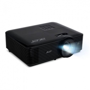 Acer X1328Wi 3D projektor (MR.JTW11.001)