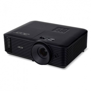 Acer X1328Wi 3D projektor (MR.JTW11.001)