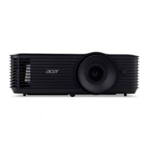 Acer X1328Wi 3D projektor (MR.JTW11.001)
