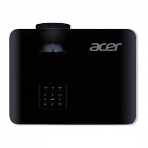 Acer X1328Wi 3D projektor (MR.JTW11.001)