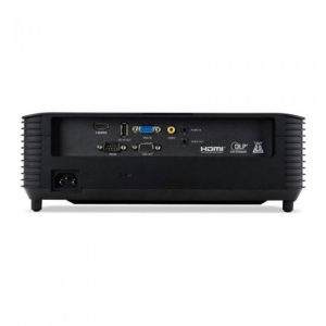 Acer X1328Wi 3D projektor (MR.JTW11.001)