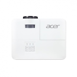 Acer M311 projektor (MR.JUT11.00M)