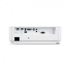 Acer M311 projektor (MR.JUT11.00M)