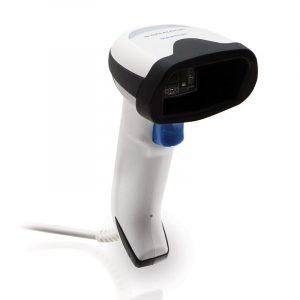 Datalogic QuickScan QD2590-WHK1 vonalkódolvasó