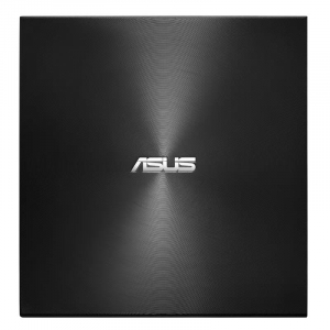 ASUS ZenDrive U8M hordozható DVD író fekete (SDRW-08U8M-U/BLK/G/AS/P2G)