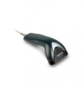 Datalogic Touch 90 Lite TD1120-BK-90 vonalkódolvasó