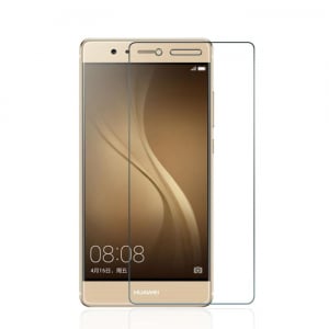 Huawei P9 Lite tempered glass kijelzővédő üvegfólia (120597)