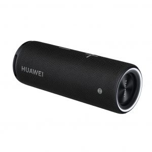 Huawei Sound Joy Bluetooth hangszóró Obsidian Black - fekete (55028230)