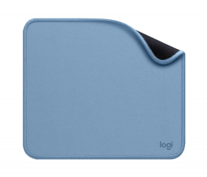 Logitech Mouse Pad - Studio Series egérpad kékesszürke (956-000051)