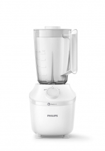 Philips HR2041/00 3000 Series turmixgép