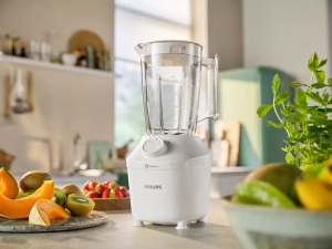 Philips HR2041/00 3000 Series turmixgép