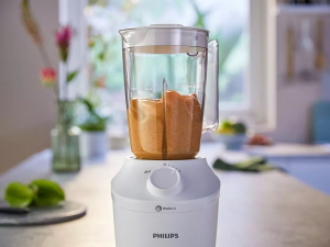 Philips HR2041/00 3000 Series turmixgép