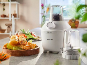 Philips HR2041/00 3000 Series turmixgép