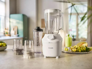 Philips HR2041/00 3000 Series turmixgép