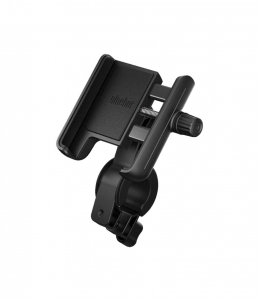 Segway Ninebot KickScooter for Xiaomi Riding Phone Stand telefontartó (NINEKSBSRPS / AA.00.0010.59)