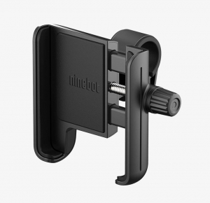 Segway Ninebot KickScooter for Xiaomi Riding Phone Stand telefontartó (NINEKSBSRPS / AA.00.0010.59)