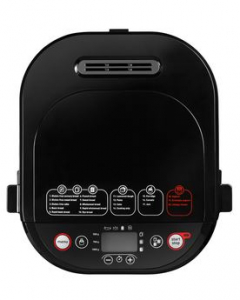 Tefal PF240E38 Pain & Délices kenyérsütő