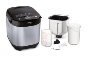 Tefal PF240E38 Pain & Délices kenyérsütő