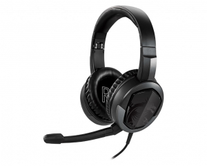 MSI Immerse GH30 V2 gaming headset fekete (S37-2101001-SV1)