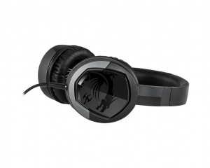 MSI Immerse GH30 V2 gaming headset fekete (S37-2101001-SV1)