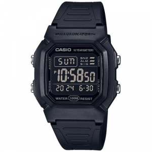 Casio W-800H-1BVES karóra (2499)