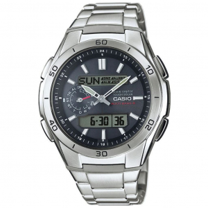 Casio WVA-M650D-1AER kar&oacute;ra (5055)