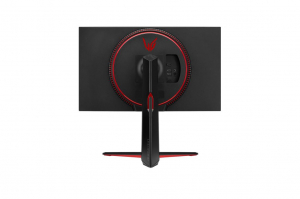 27" LG 27GP750-B LCD monitor