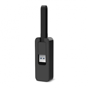 TP-Link UE306 USB 3.0 Gigabit Ethernet Network Adapter
