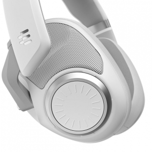EPOS-SENNHEISER H6 Pro Open gaming headset feh&eacute;r (1000971)