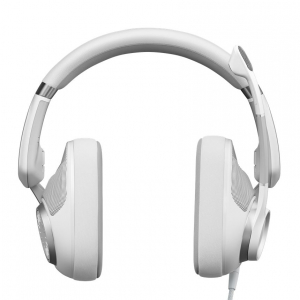 EPOS-SENNHEISER H6 Pro Open gaming headset feh&eacute;r (1000971)