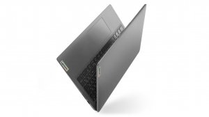 Lenovo IdeaPad 3 15ALC6 Laptop szürke (82KU005LHV)