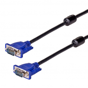 Akyga AK-AV-14 VGA kábel 5m