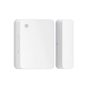 Xiaomi Mi Window and Door Sensor 2 nyitásérzékelő (BHR5154GL)