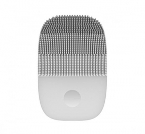 Xiaomi InFace MS2000 szónikus arctisztító készülék szürke