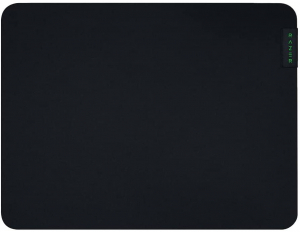 Razer Gigantus V2 - Medium egérpad fekete (RZ02-03330200-R3M1)